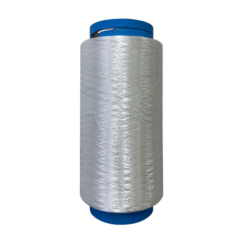 Guztiz Brightwhite Tenacity Handiko Poliester Industrial Yarn